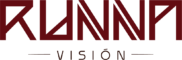 runnavision.com